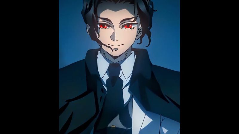 "Villains in Naruto 💔" - Naruto villians edit | Marcin, RJ Pasin - Art of Guitar