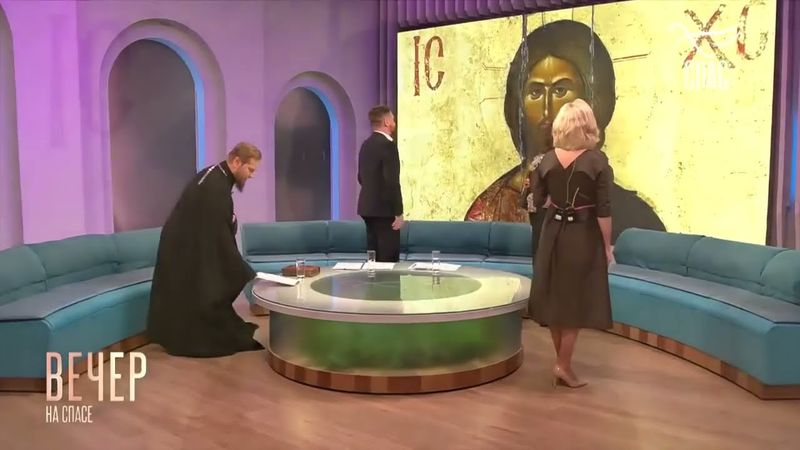 МОЛИТВА, ЧИТАЕМАЯ ЗА ЛИТУРГИЕЙ В РУССКОЙ ПРАВОСЛАВНОЙ ЦЕРКВИ В ДНИ ОТЕЧЕСТВЕННОЙ ВОЙНЫ! #молитва