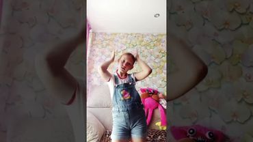 19 июля 2023 г.