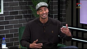 Masterclass in what the No.5 Lock is all about in rugby 🧠 | Bok Dream Team