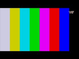 Уход на профилактику канала Хабар (Казахстан). 19.08.2020