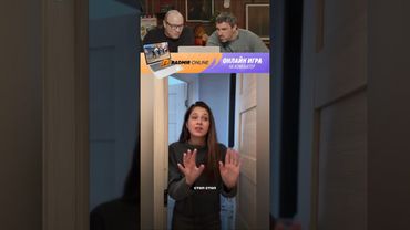 Смех с водой №115 #юмор #прикол #radmirrp