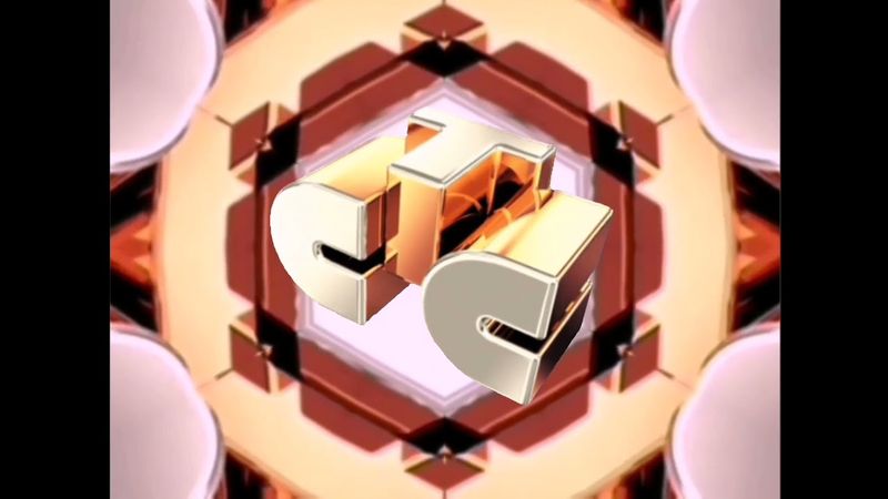 Заставка СТС (2007) [Fanmade]