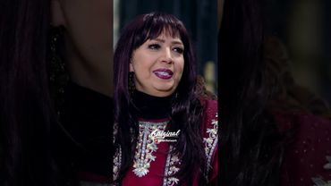 أم زكي فقستلها كل القصة 🤣 #وطن_اورجينال #باب_الحارة