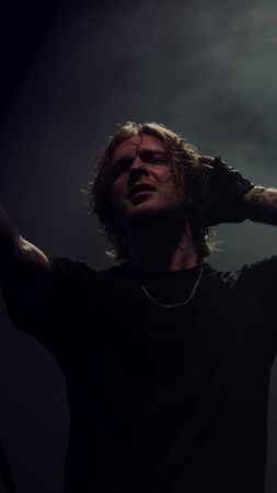 Он>>> @<3 #егоркрид 