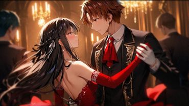 Kiyotaka x Suzune #kiyotaka #suzunehorikita #suzune #ayanokojikiyotaka #classroomoftheelit