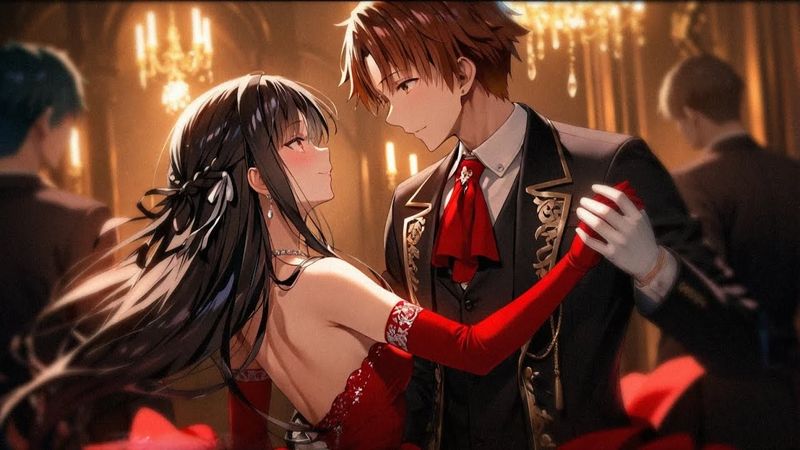 Kiyotaka x Suzune #kiyotaka #suzunehorikita #suzune #ayanokojikiyotaka #classroomoftheelit