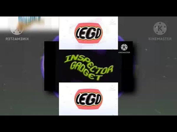 @MemnyNikitaOfficial: PLPMV Preview 2 v403 v2 Effects 100 Scan [S]