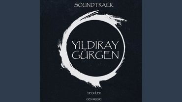 Jenerik (Altyapı Versiyon)