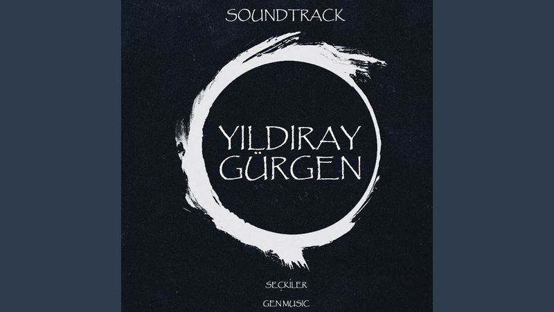 Jenerik (Altyapı Versiyon)