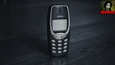 СМЕРТОФОН. Страшные истории на ночь. Страшилки на ночь