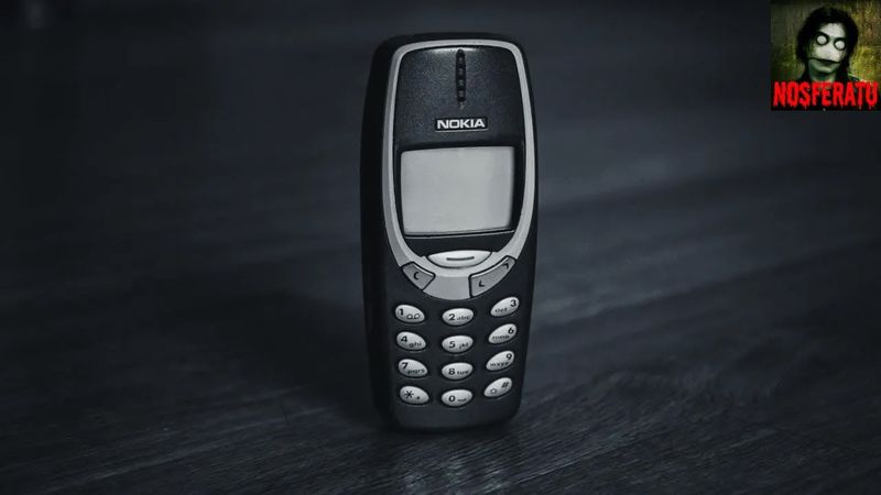 СМЕРТОФОН. Страшные истории на ночь. Страшилки на ночь