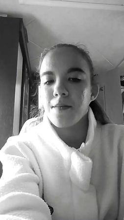 встанем! 🇷🇺🇷🇺🇷🇺🙏🙏🙏