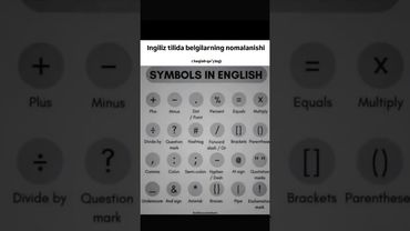 layk ❤️#youtubeshorts #top #useful