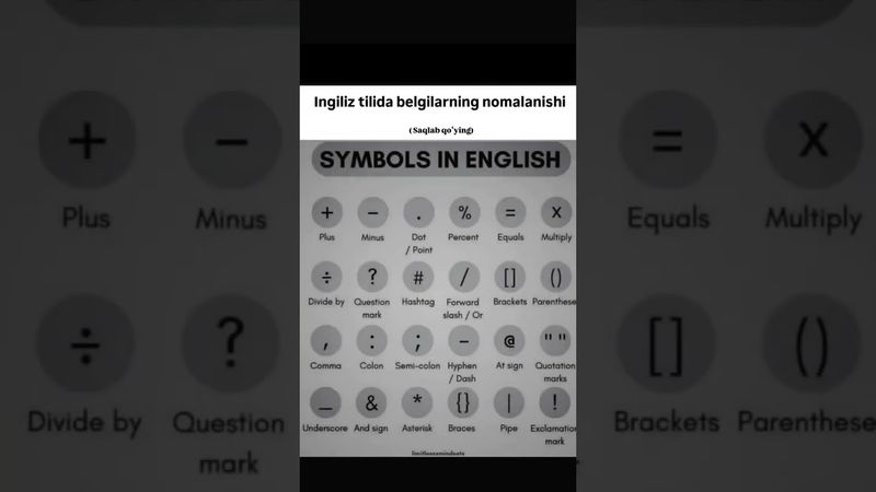 layk ❤️#youtubeshorts #top #useful