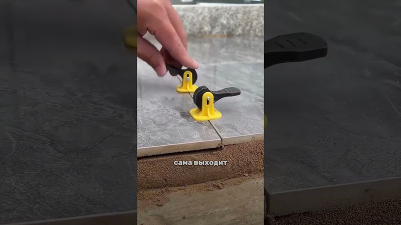 Секрет качественного ремонта  #интерьер#дизайн#ремонт