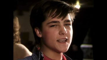 Ласковый Май - Белые Розы (Официальный клип, 1989) HD