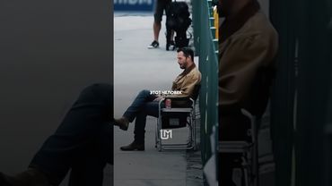 Киану Ривз – человек, которого любят не только за роли, а ещё и за сердце.