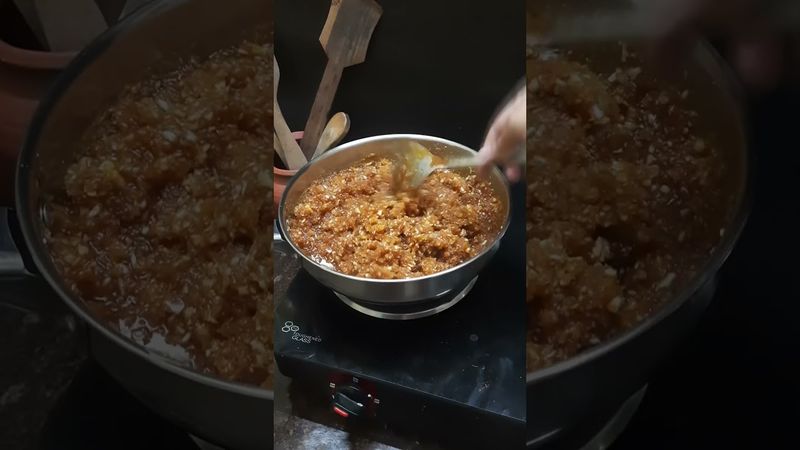 தேங்காய் பர்பி இப்படி சுலபமா செஞ்சு அசத்துங்க | Coconut Burfi Recipe in Tamil | Coconut Sweet#barfi