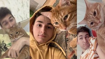 БРАЙН МАПС МОМЕНТЫ С ТИГРОЙ 5 (INSTAGRAM STORY)