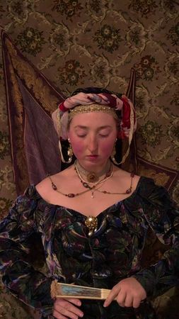 ⚜️🏰🦢⚔️📯                                #naturalbeauty #renaissance #p...