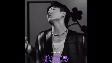 آهنگی که بیشترتون درخواست کردین💜#music #lisa_bts7 #اهنگ #بی_تی_اس #جونگ_کوک #تهیونگ #bts #trending