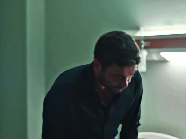 #глобальныерекомендации #uzakşehrinmasalı #турецкиесериалы #далекийго...