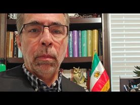 چراغ سبز ترامپ برای حملات مجدد ا سرائیل