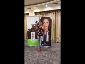 отзыв jeunesse финити