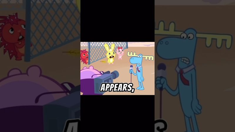 Funny Video #shortvideo #fun #viralshortvideo #funny #viralshorts #viralvideo #shorts #shortsvideo