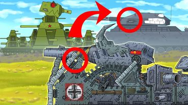 THIS IS WHY RATTE BETRAYED EVERYONE! The ending of the story!