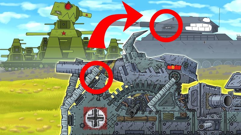 ВОТ ПОЧЕМУ РАТТЕ ВСЕХ ПРЕДАЛ! Развязка истории!