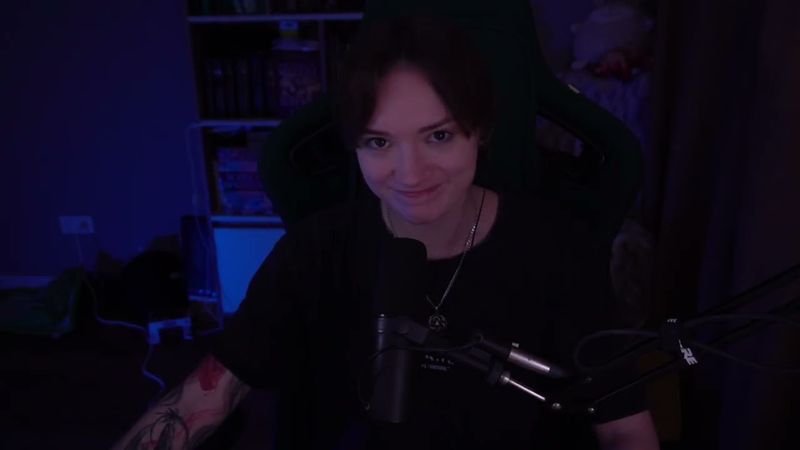 Hades 2 | Стрим 6