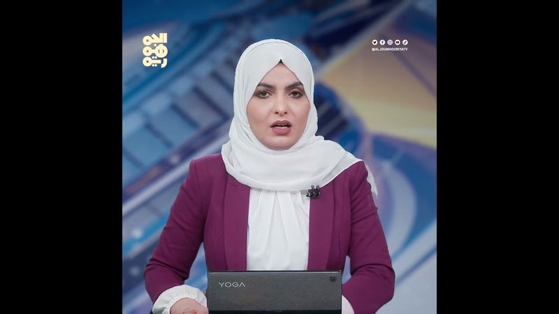 منصة: مليشيا الحوثي نقلت أسلحة إلى مناطق تطل على البحر الأحمر