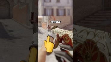 🔴Как 100% Улучшить Стрельбу в CS 2 #cs2 #кс2 #csgo Кейс Батл