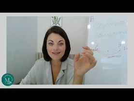 Курс ЗдоровьеБолезнь 5