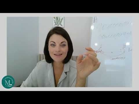 Курс ЗдоровьеБолезнь 5