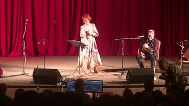 4  Ирина Калашникова