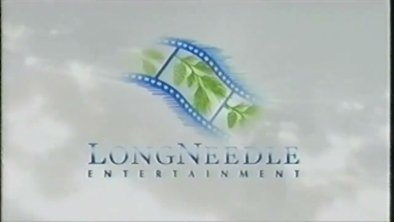 Longneedle Entertainment/Midori Entertainment/Trifecta Entertainment & Media (2012)