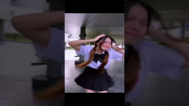 Towa x Dj Playastation - MIC SMOKE #memes #shorts