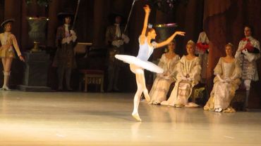 А. Содолева А. Соловьев  Принцесса Флорина и Голубая птица