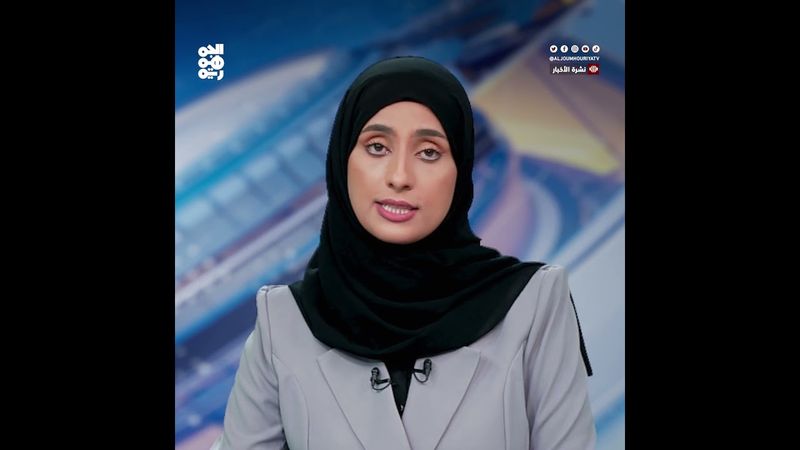 مكتب حقوق الإنسان لـ"الجمهورية": جرائم الحوثي لن تسقط بالتقادم