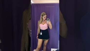 Сколько стоит ОНА 😍