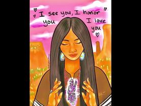 *АВТОНОМИЯ* НЕЕДЕНИЕ. ПРАНОЕДЕНИЕ. СЫРОЕДЕНИЕ В КВАНТОВОЙ ФИЗИКЕ В КВАНТОВОМ ИСТОЧНИКЕ. подкаст