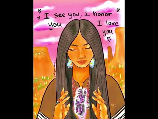 *АВТОНОМИЯ* НЕЕДЕНИЕ. ПРАНОЕДЕНИЕ. СЫРОЕДЕНИЕ В КВАНТОВОЙ ФИЗИКЕ В КВАНТОВОМ ИСТОЧНИКЕ. подкаст