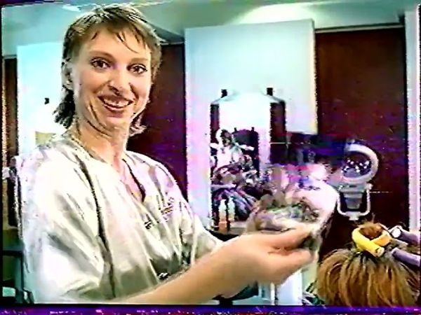 Рекламный блок (ОРТ, 09.06.2002) (2) (2)