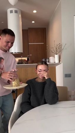 #аняищук #димасблог #valyxr0 