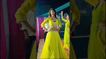 prakhand ho ya jila Babu aane se hila Pawan Singh new Bhojpuri song archestradancevideo #shortsvideo