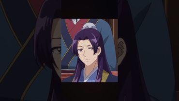 НЕ НАЗЫВАЕТ ЕЁ ПО ИМЕНИ😶👀 #аниме