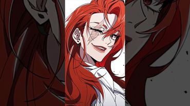 | Badass Mommy |🥵[Dungeon Architect] #manhwa #manhwareccomendation #manhua #manhuarecommendation